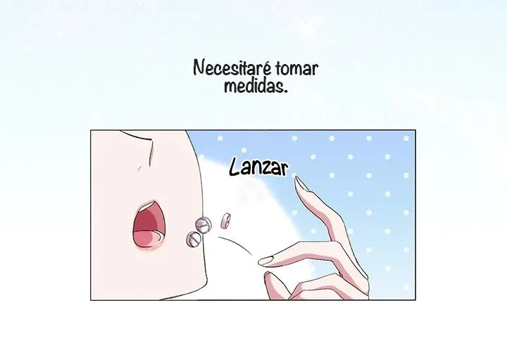 Cuando la villana ama Capítulo 29 en Línea - página 57