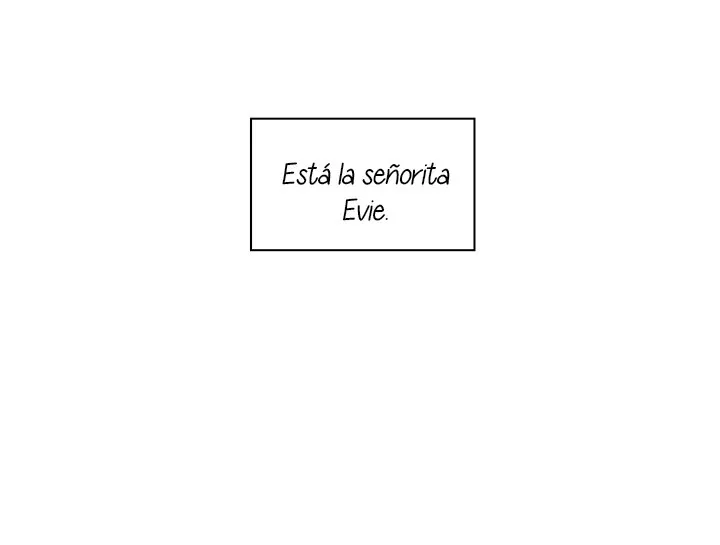 Cuando la villana ama Capítulo 32 en Línea - página 8