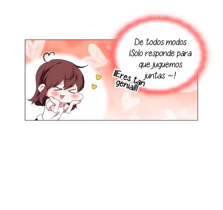 Cuando la villana ama Capítulo 32 en Línea - página 12
