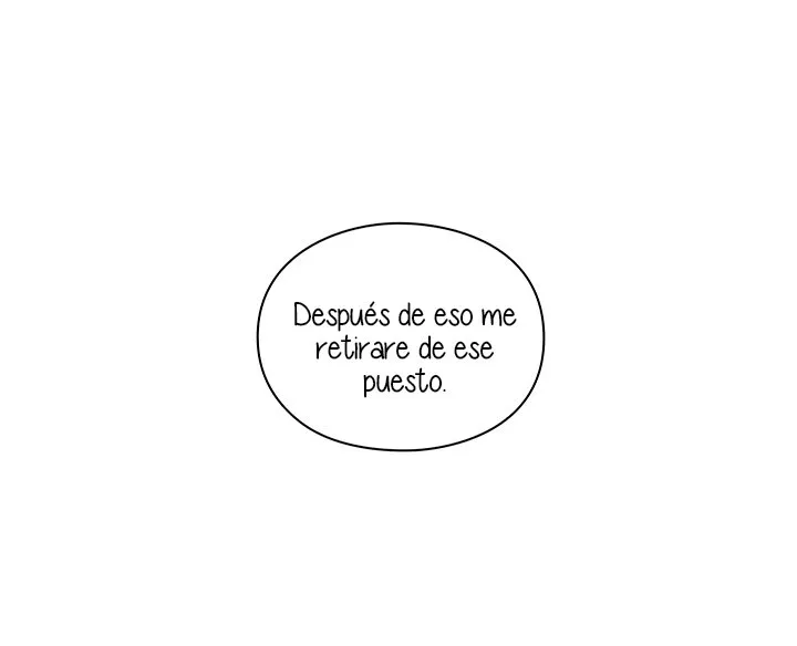 Cuando la villana ama Capítulo 32 en Línea - página 51