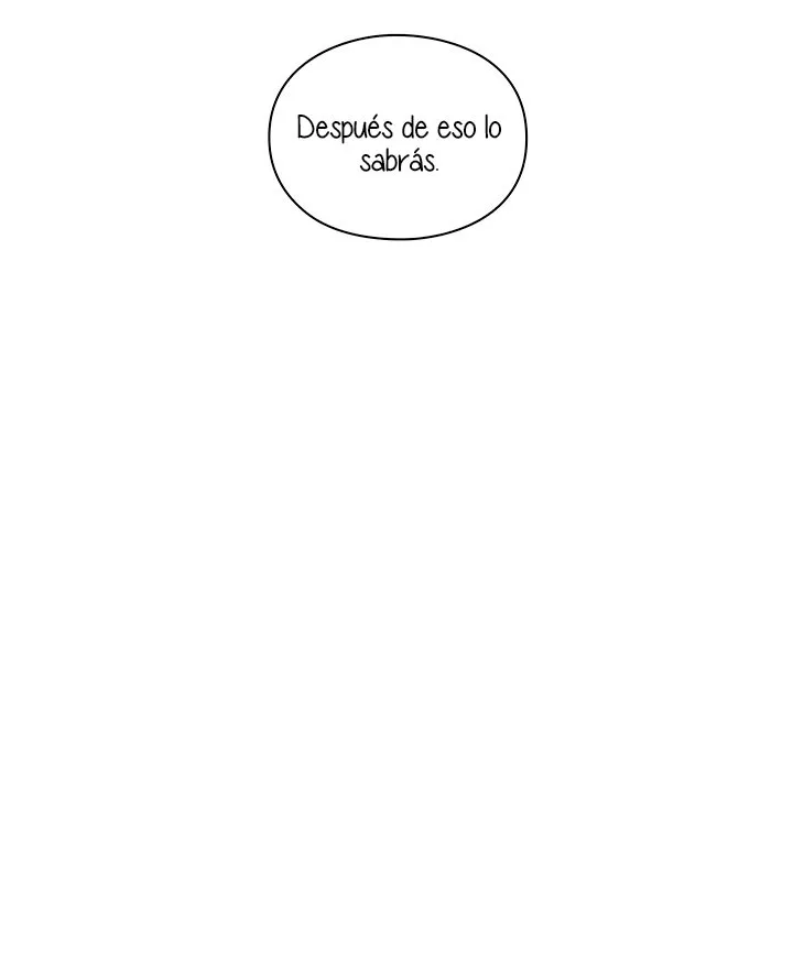 Cuando la villana ama Capítulo 32 en Línea - página 57