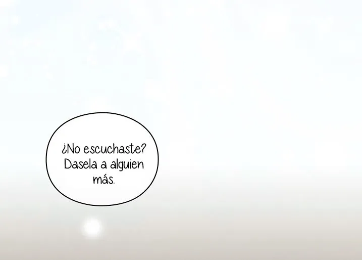 Cuando la villana ama Capítulo 32 en Línea - página 83
