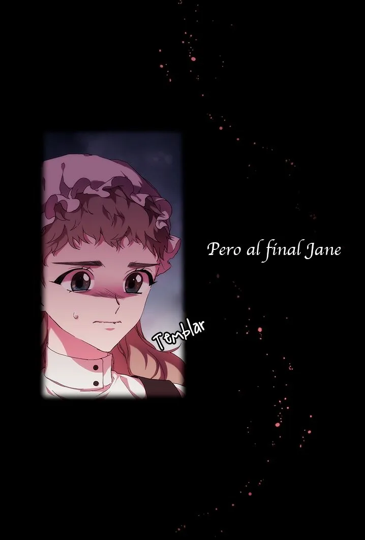 Cuando la villana ama Capítulo 33 en Línea - página 17