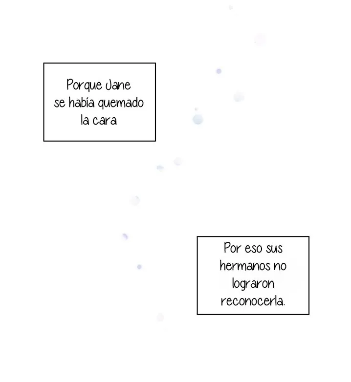 Cuando la villana ama Capítulo 33 en Línea - página 23