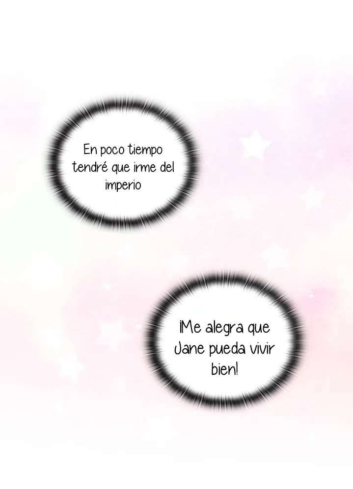 Cuando la villana ama Capítulo 33 en Línea - página 72
