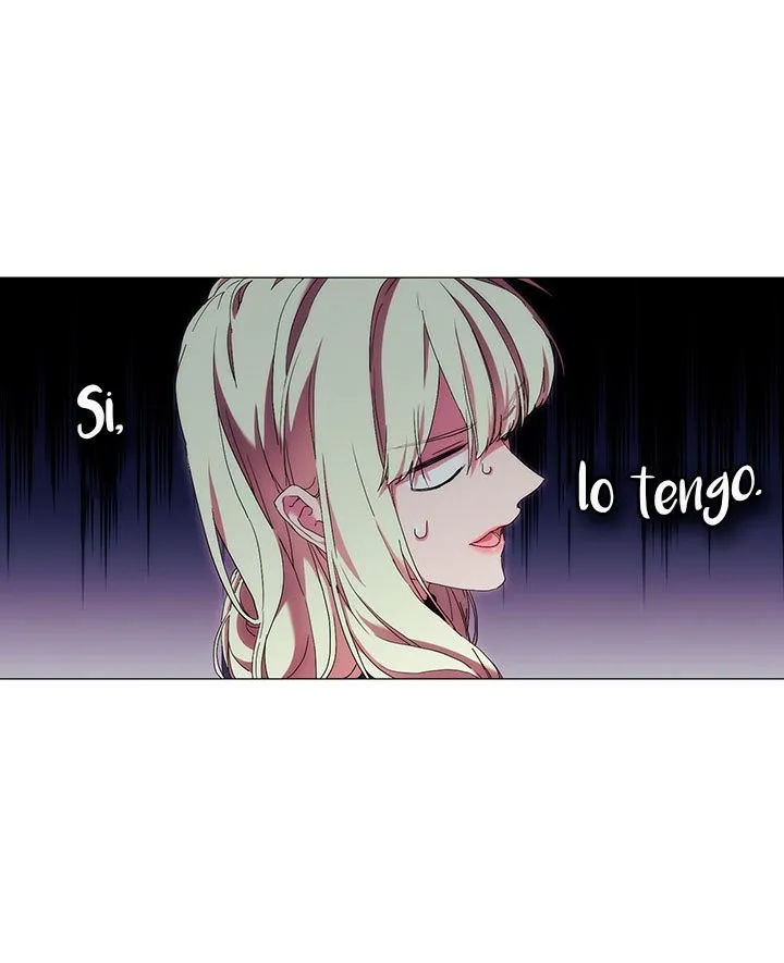 Cuando la villana ama Capítulo 38 en Línea - página 32