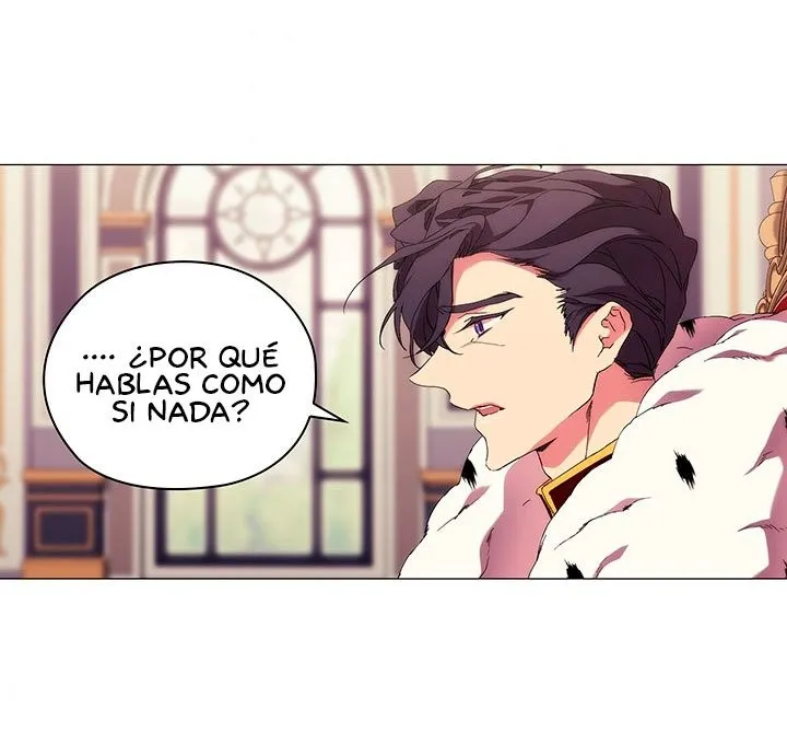 Cuando la villana ama Capítulo 38 en Línea - página 60