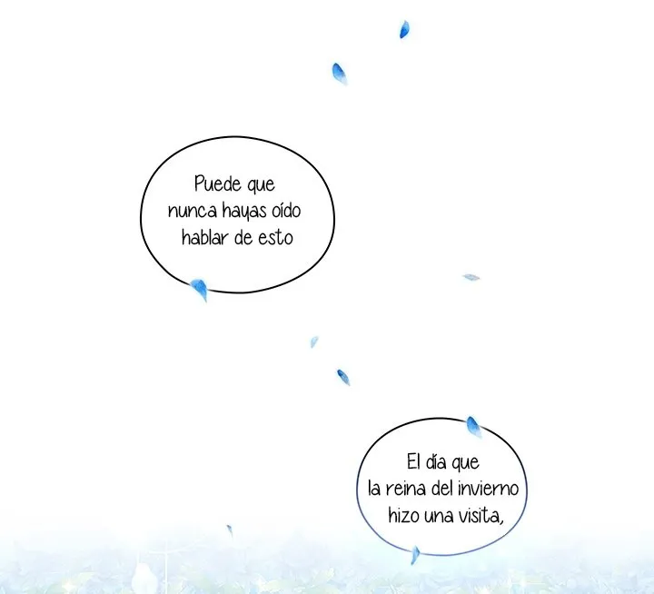 Cuando la villana ama Capítulo 4 en Línea - página 7