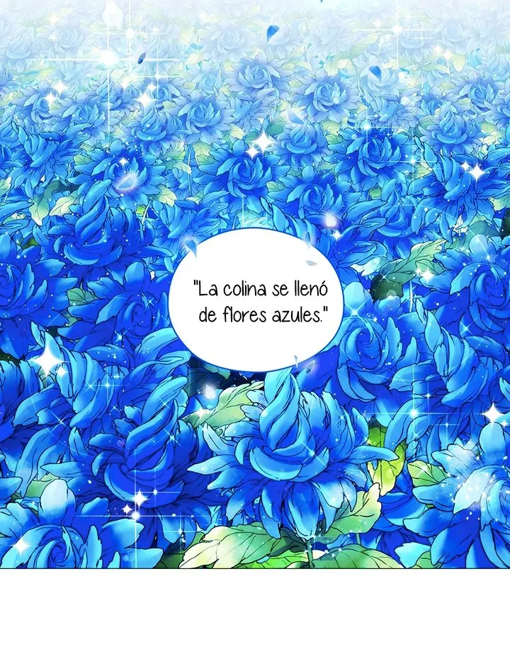 Cuando la villana ama Capítulo 4 en Línea - página 8