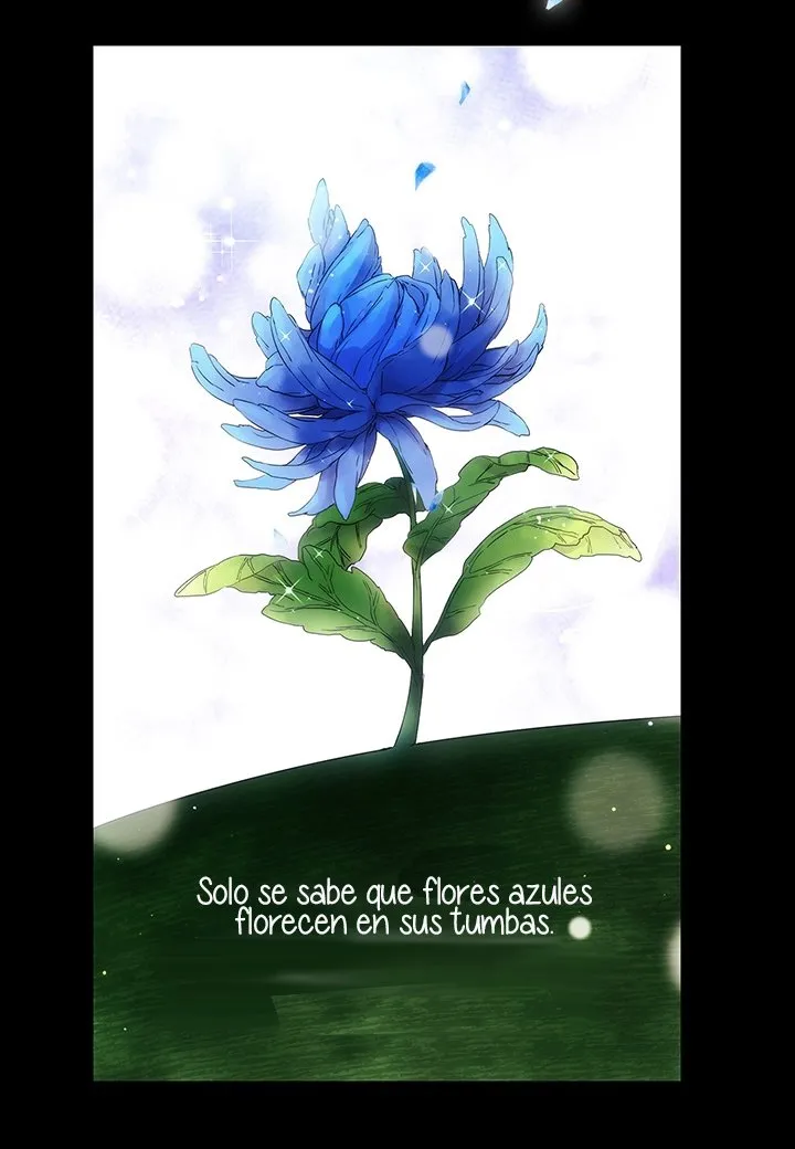 Cuando la villana ama Capítulo 4 en Línea - página 43