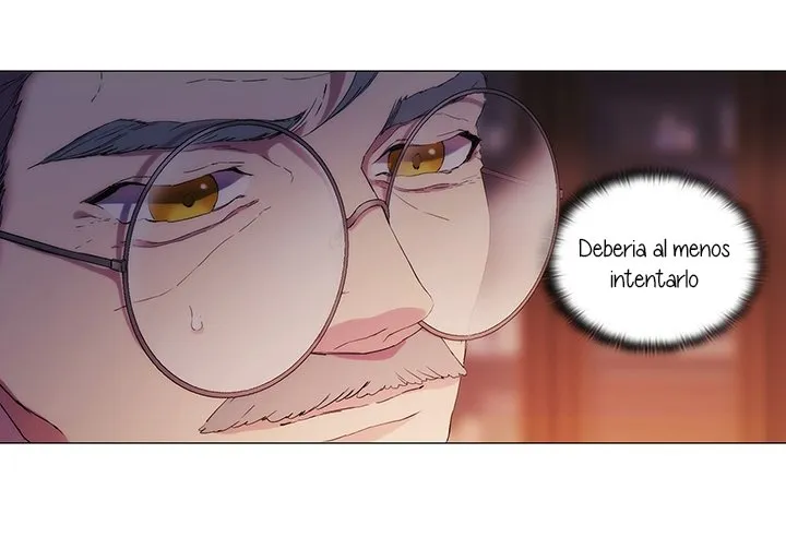 Cuando la villana ama Capítulo 4 en Línea - página 62