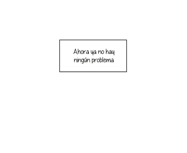 Cuando la villana ama Capítulo 4 en Línea - página 66