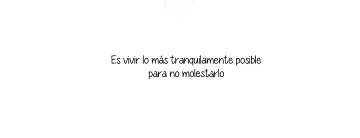 Cuando la villana ama Capítulo 4 en Línea - página 74