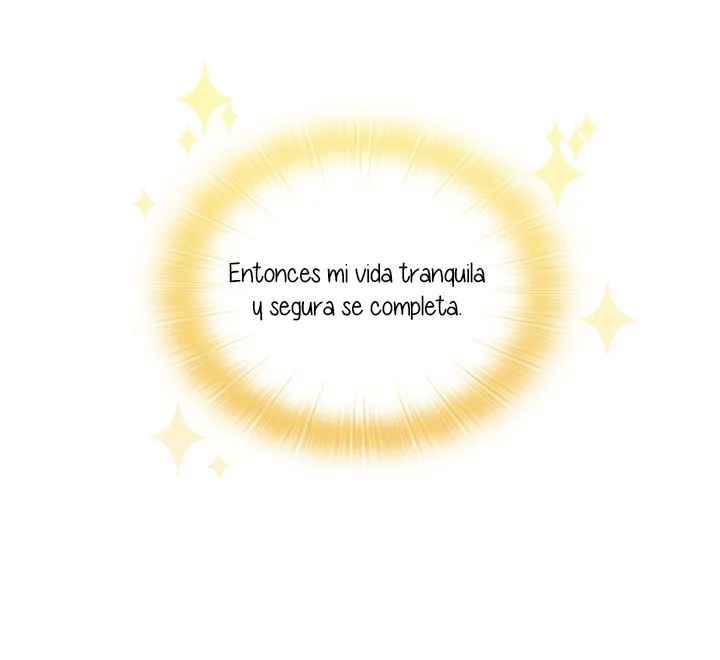 Cuando la villana ama Capítulo 4 en Línea - página 78