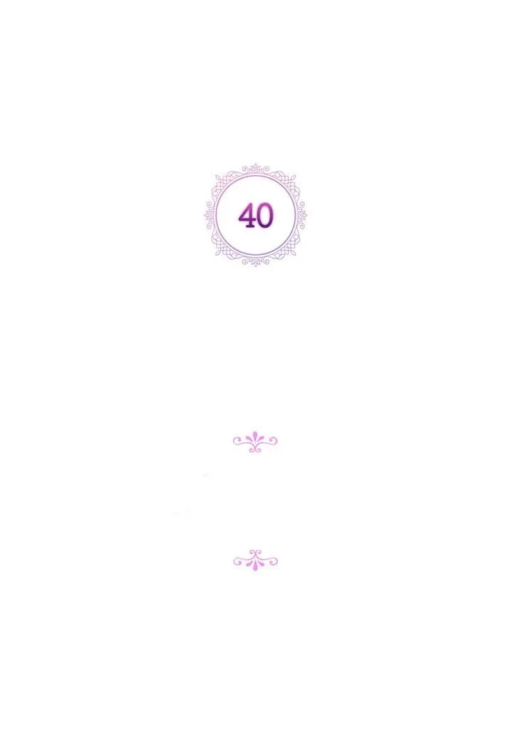 Cuando la villana ama Capítulo 40 en Línea - página 6