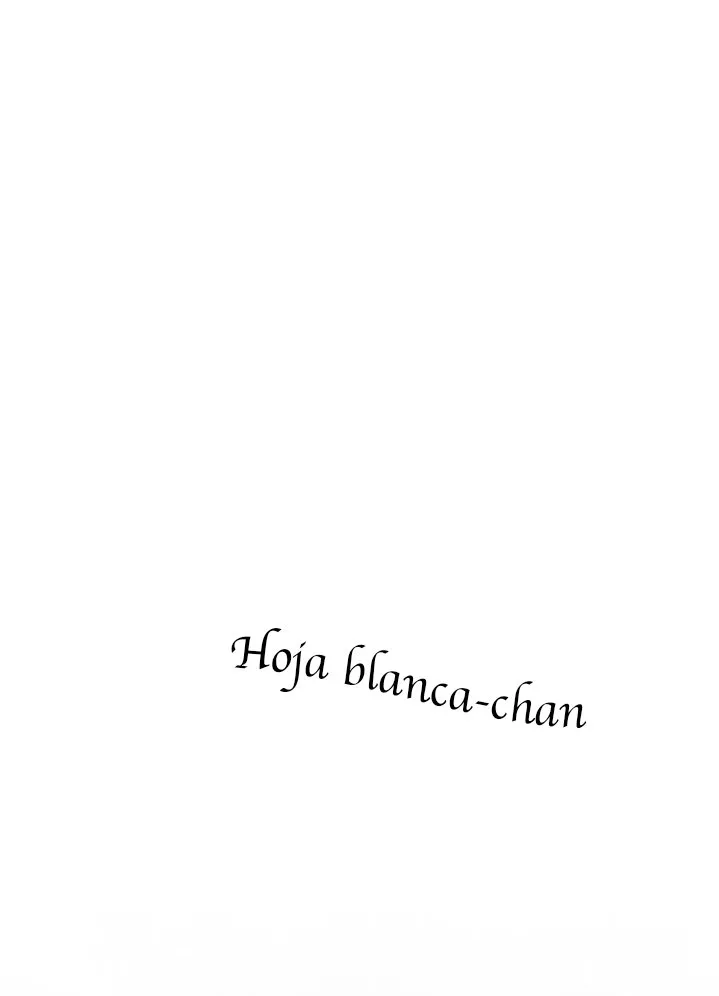 Cuando la villana ama Capítulo 40 en Línea - página 33
