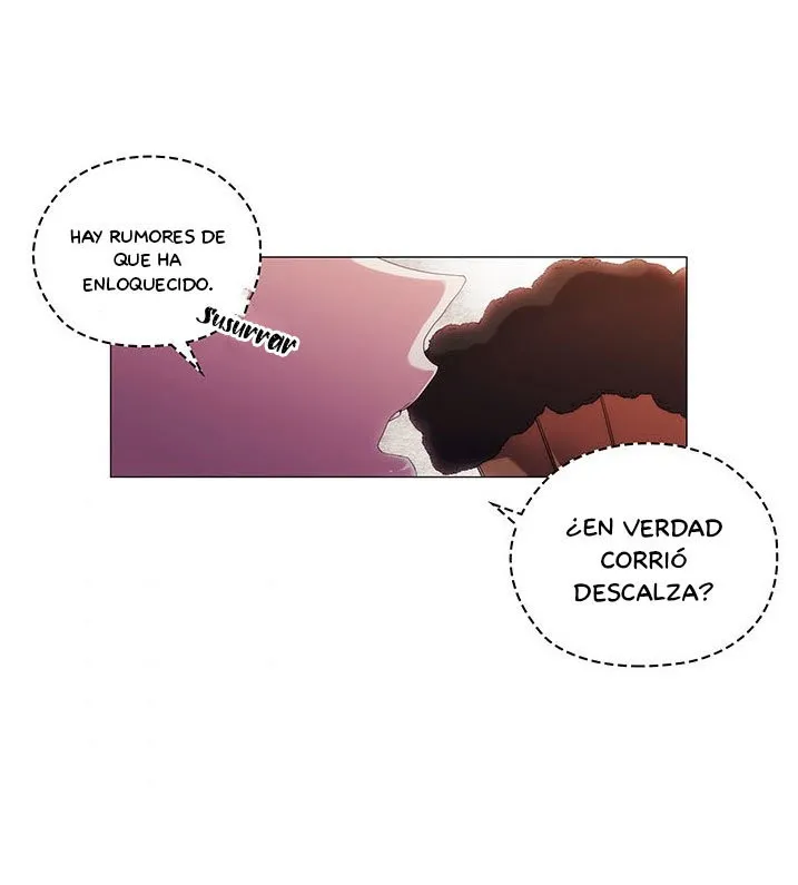 Cuando la villana ama Capítulo 40 en Línea - página 37