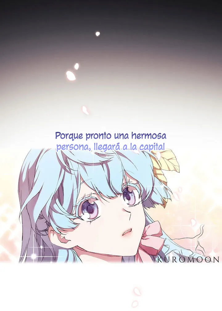 Cuando la villana ama Capítulo 41 en Línea - página 18