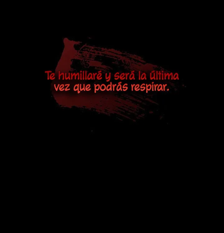 Cuando la villana ama Capítulo 41 en Línea - página 31