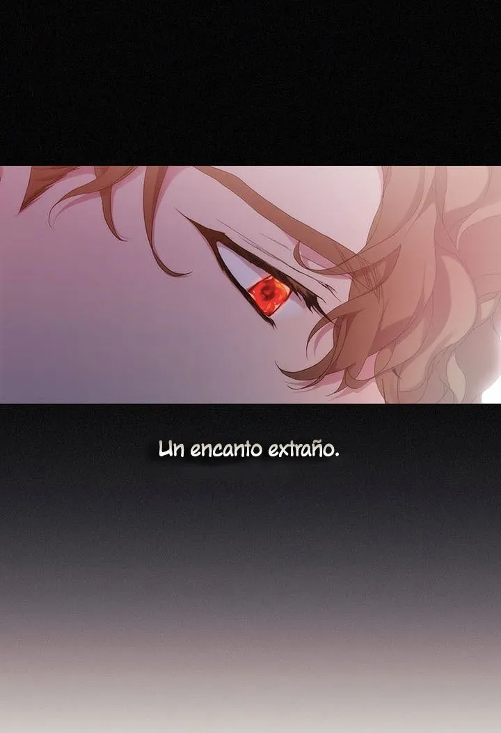 Cuando la villana ama Capítulo 41 en Línea - página 48