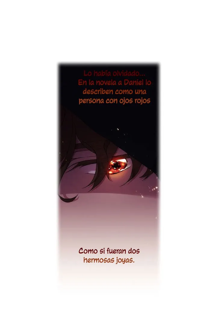 Cuando la villana ama Capítulo 41 en Línea - página 62