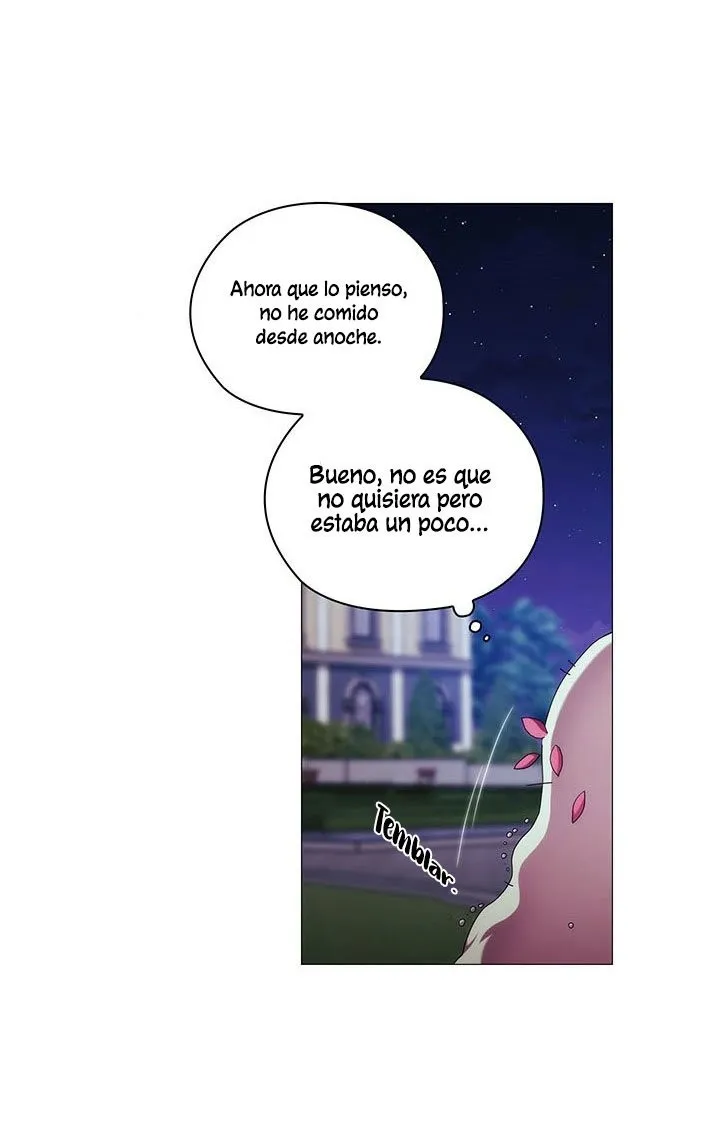 Cuando la villana ama Capítulo 41 en Línea - página 69