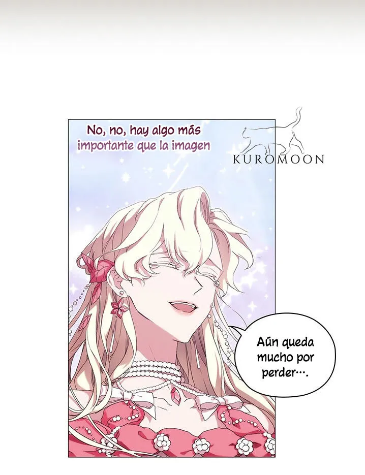 Cuando la villana ama Capítulo 41 en Línea - página 73