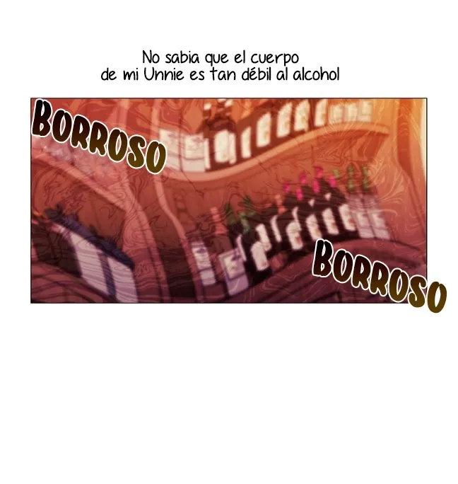 Cuando la villana ama Capítulo 43 en Línea - página 18