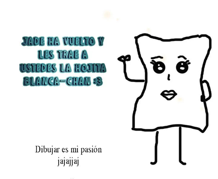 Cuando la villana ama Capítulo 44 en Línea - página 34