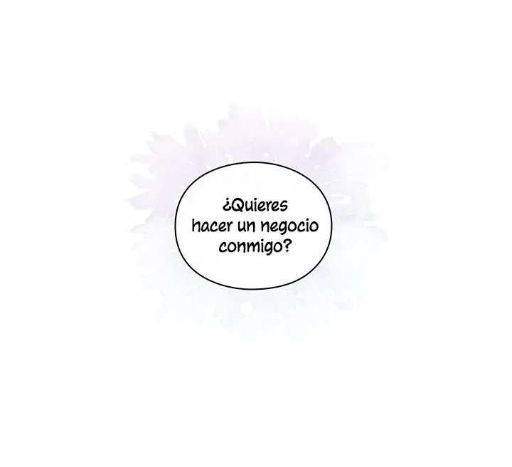 Cuando la villana ama Capítulo 44 en Línea - página 39