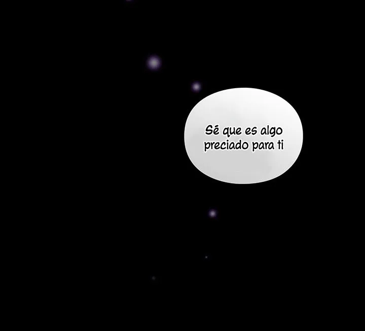 Cuando la villana ama Capítulo 44 en Línea - página 44
