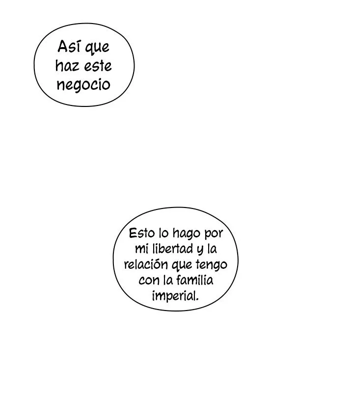 Cuando la villana ama Capítulo 45 en Línea - página 6