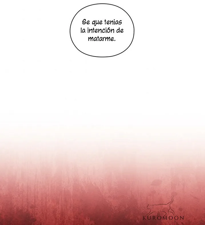 Cuando la villana ama Capítulo 45 en Línea - página 12
