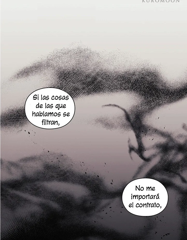 Cuando la villana ama Capítulo 45 en Línea - página 34
