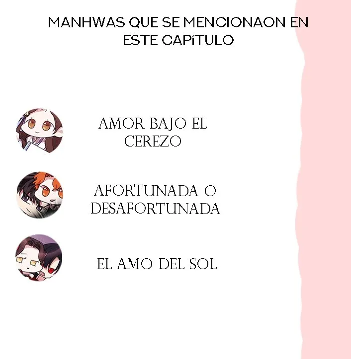 Cuando la villana ama Capítulo 45 en Línea - página 76