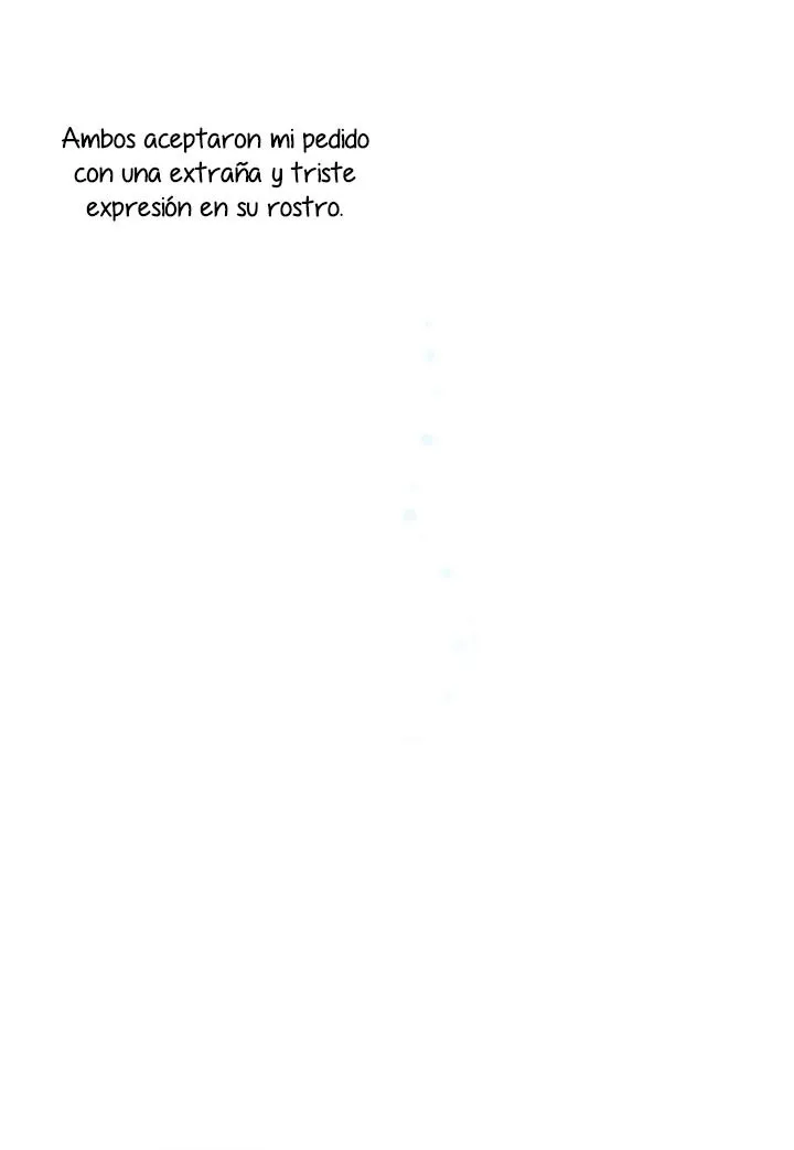 Cuando la villana ama Capítulo 46 en Línea - página 8