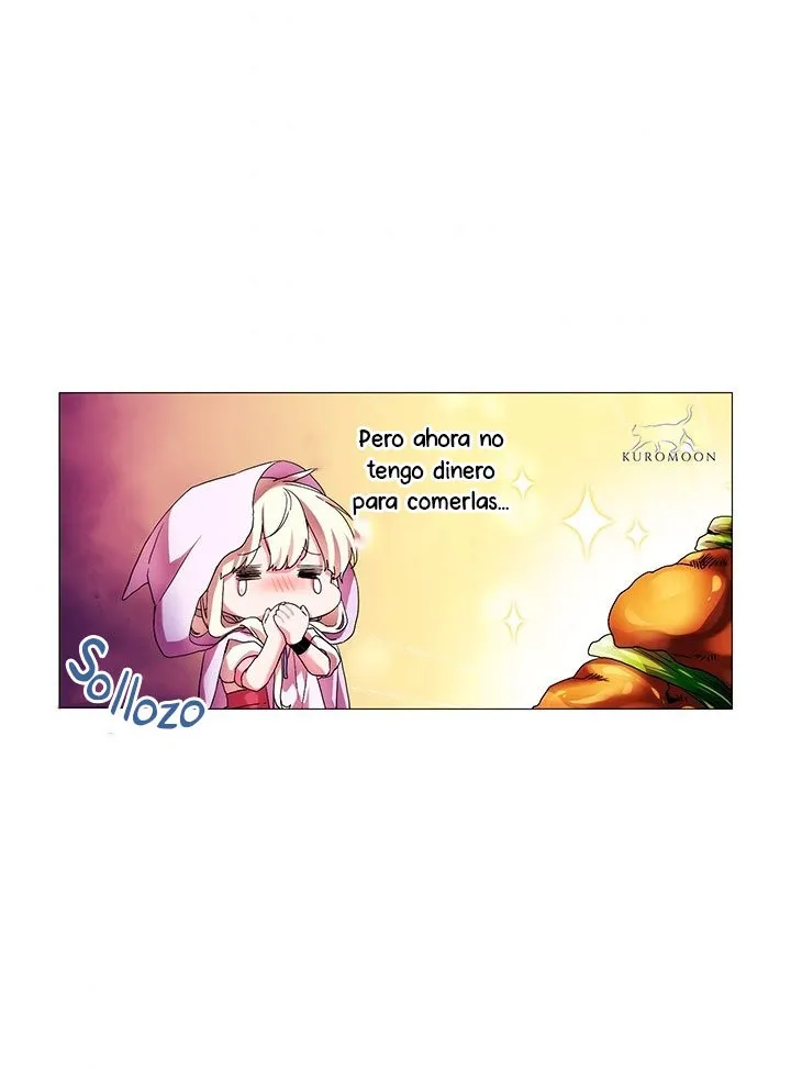 Cuando la villana ama Capítulo 46 en Línea - página 12