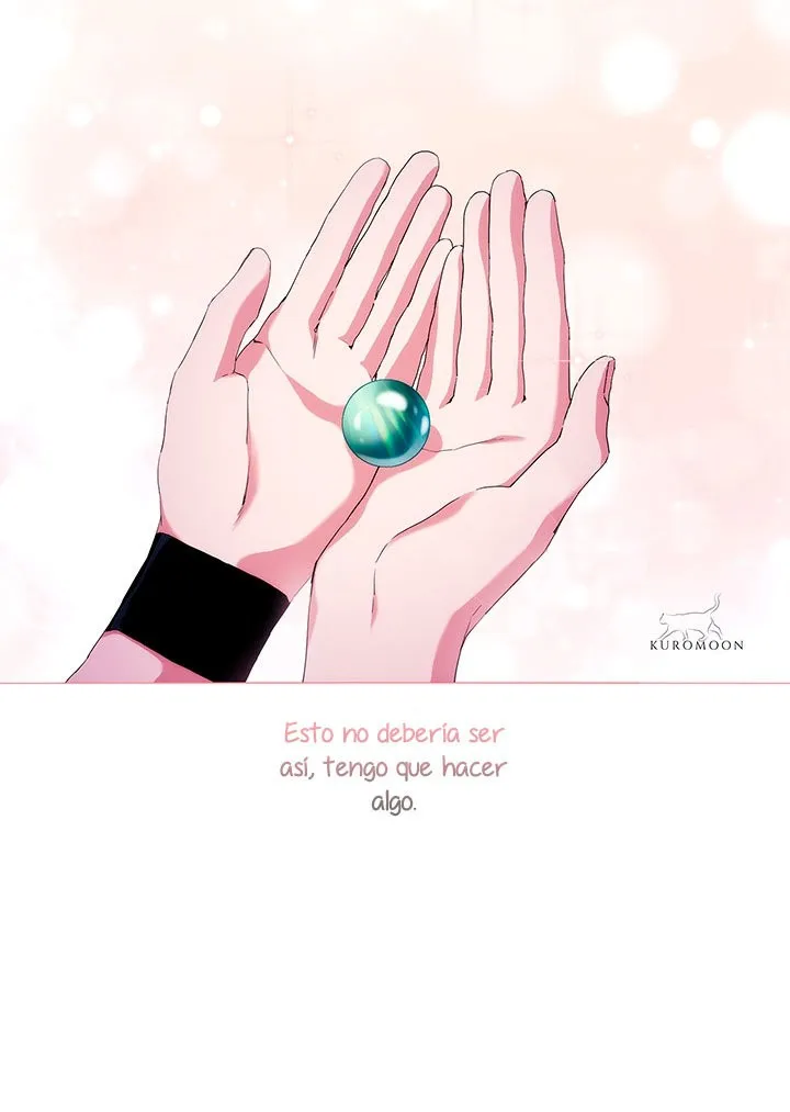 Cuando la villana ama Capítulo 46 en Línea - página 22