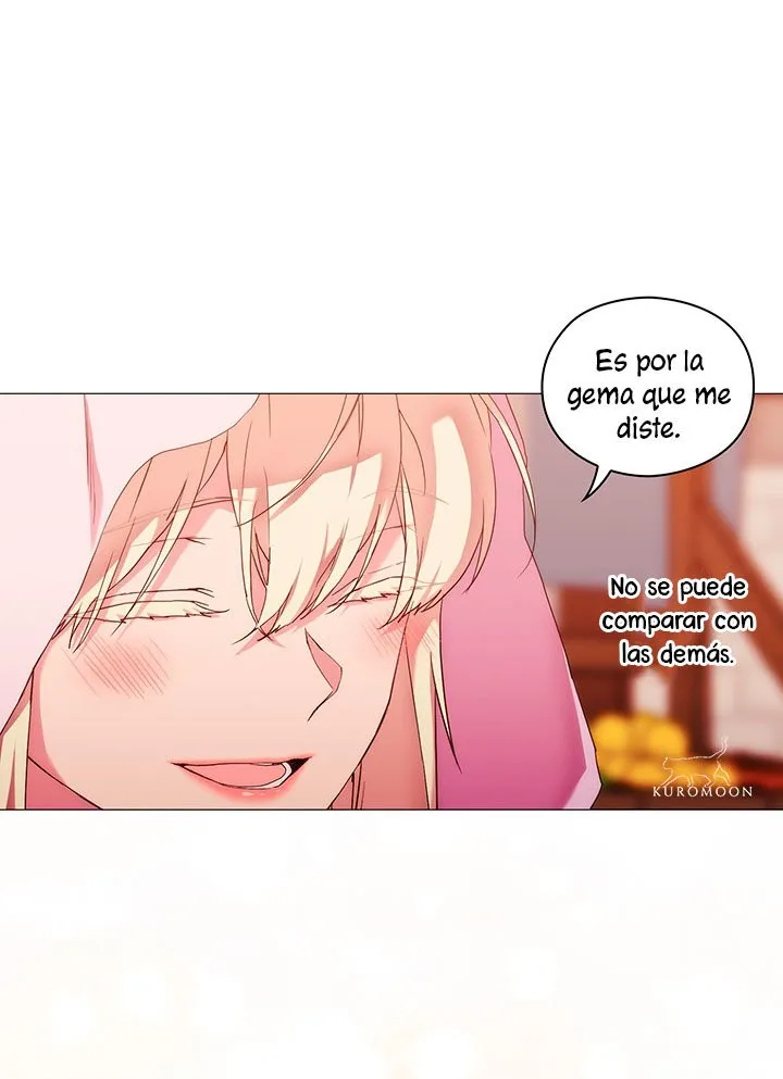 Cuando la villana ama Capítulo 46 en Línea - página 30