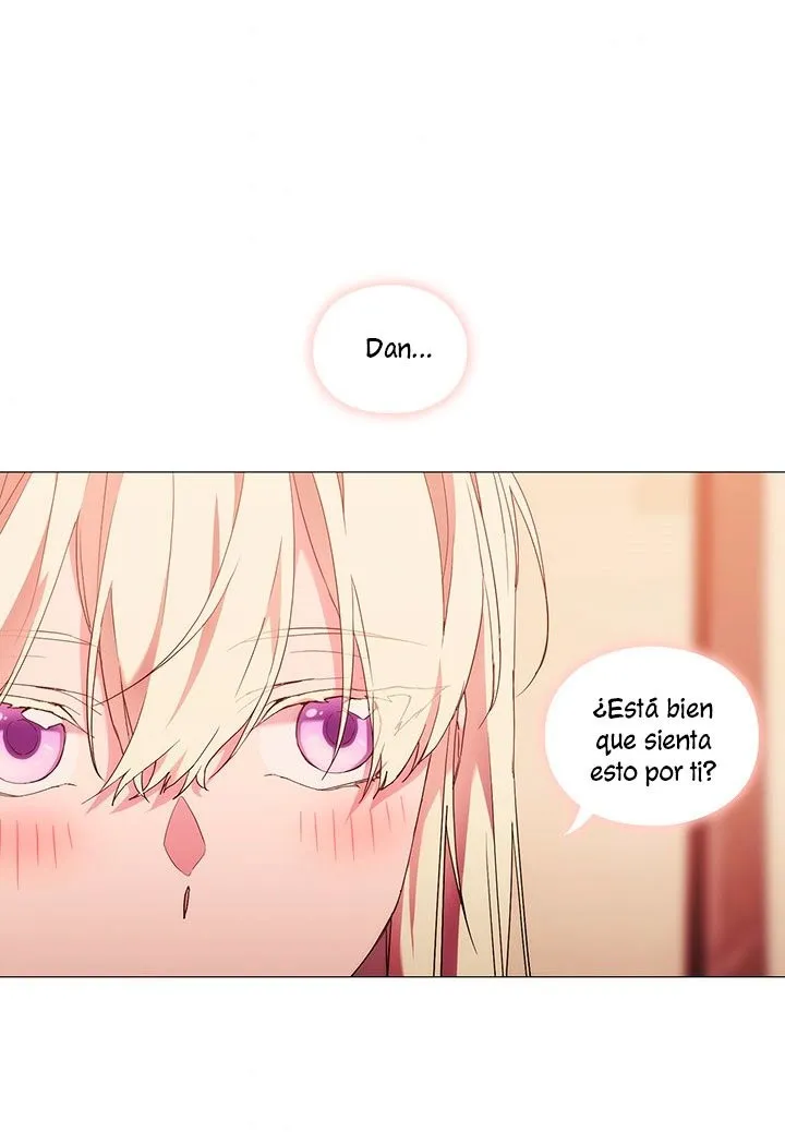 Cuando la villana ama Capítulo 48 en Línea - página 12