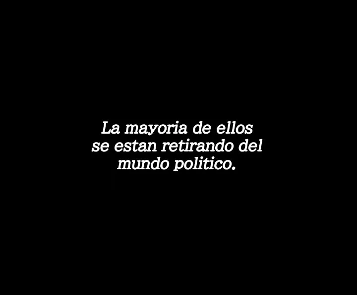 Cuando la villana ama Capítulo 5 en Línea - página 17