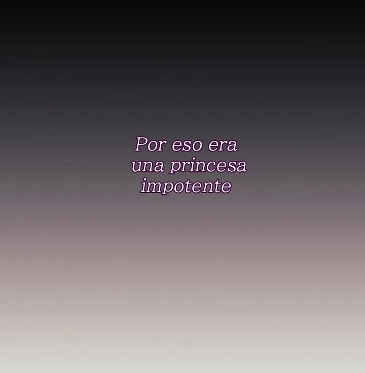 Cuando la villana ama Capítulo 5 en Línea - página 19