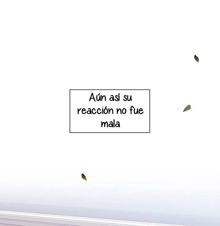 Cuando la villana ama Capítulo 5 en Línea - página 48