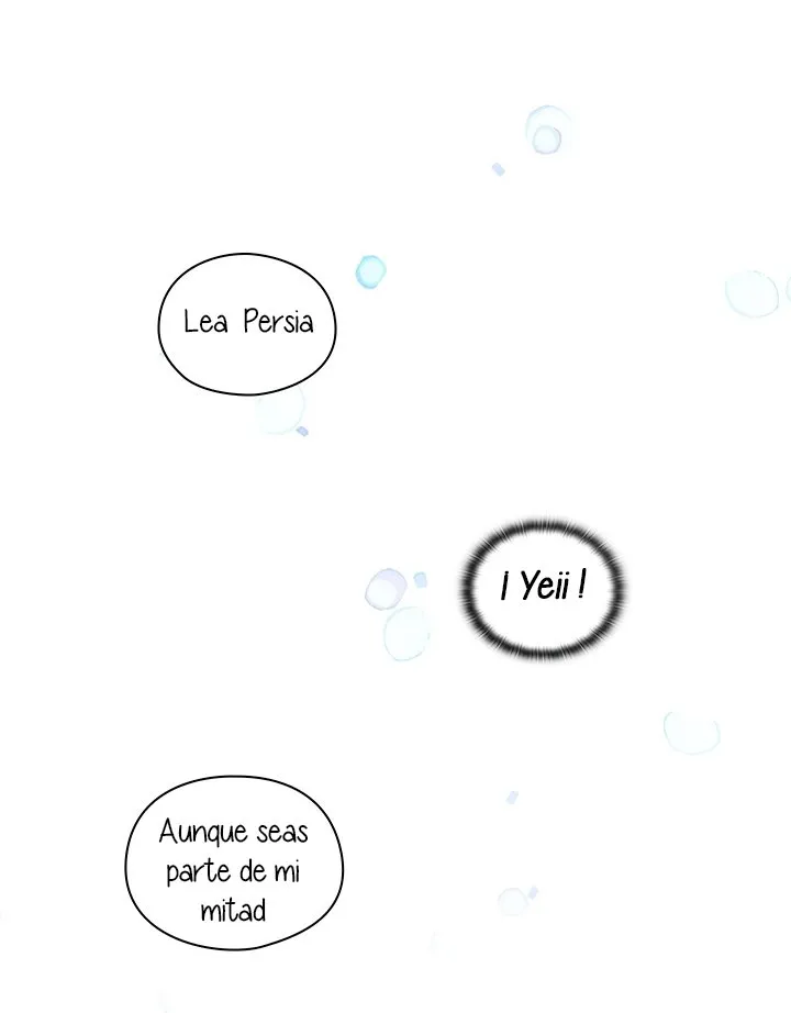 Cuando la villana ama Capítulo 5 en Línea - página 68