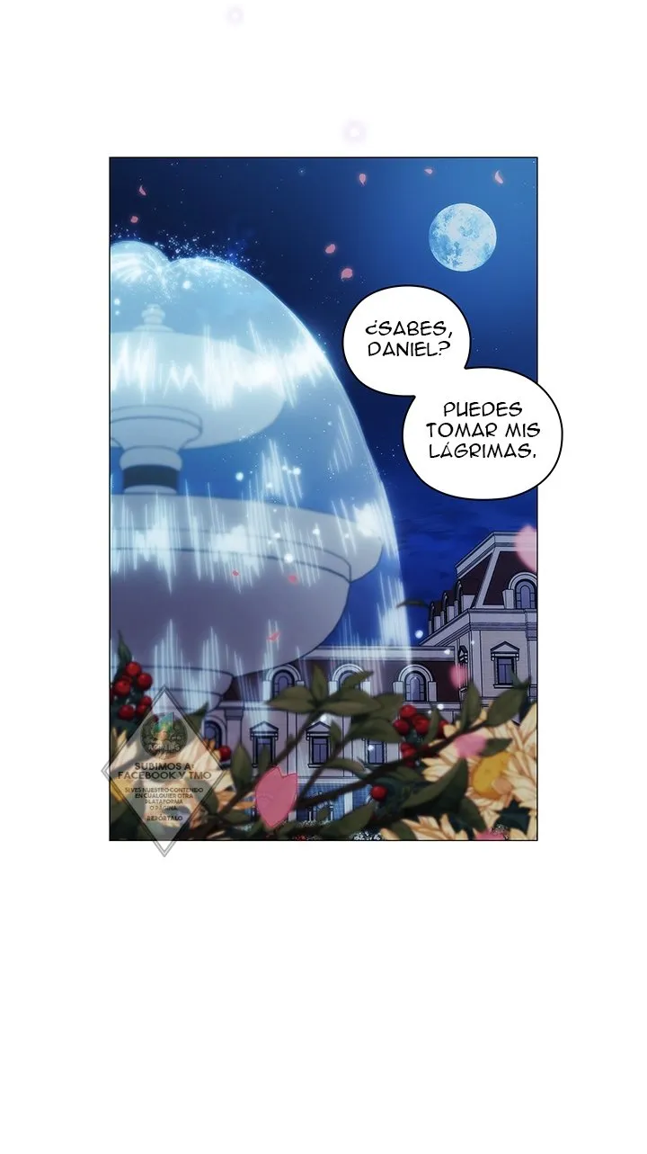 Cuando la villana ama Capítulo 54 en Línea - página 68