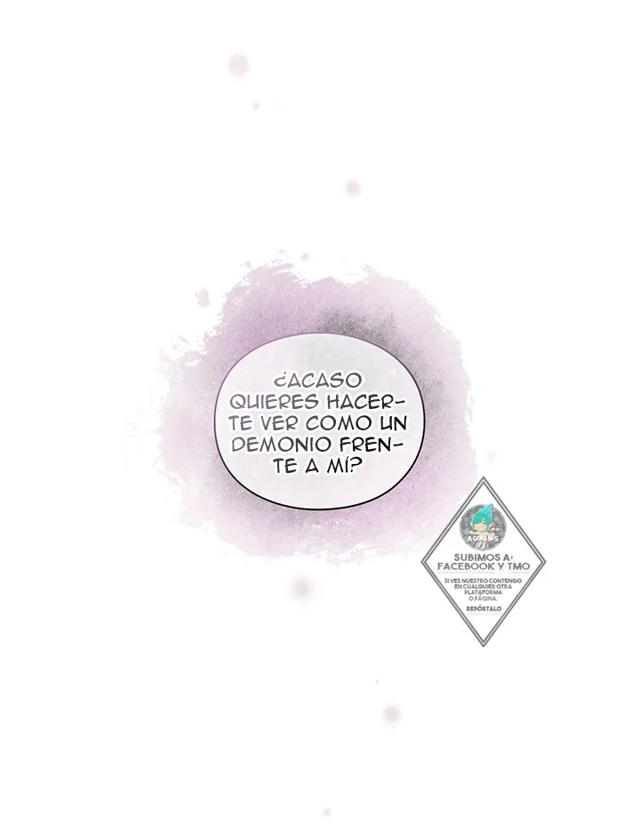Cuando la villana ama Capítulo 55 en Línea - página 7