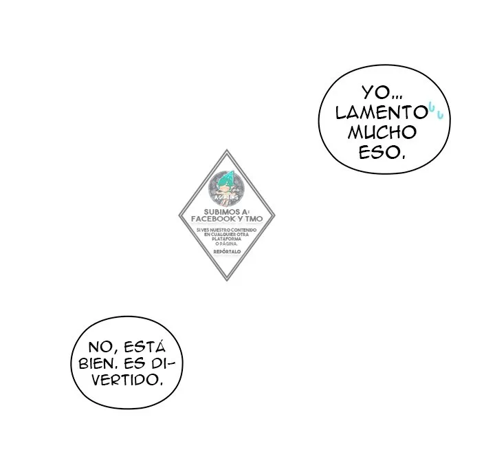 Cuando la villana ama Capítulo 55 en Línea - página 21