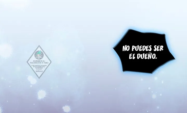 Cuando la villana ama Capítulo 55 en Línea - página 33