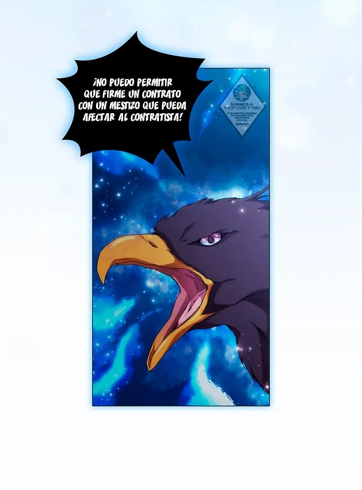 Cuando la villana ama Capítulo 55 en Línea - página 39