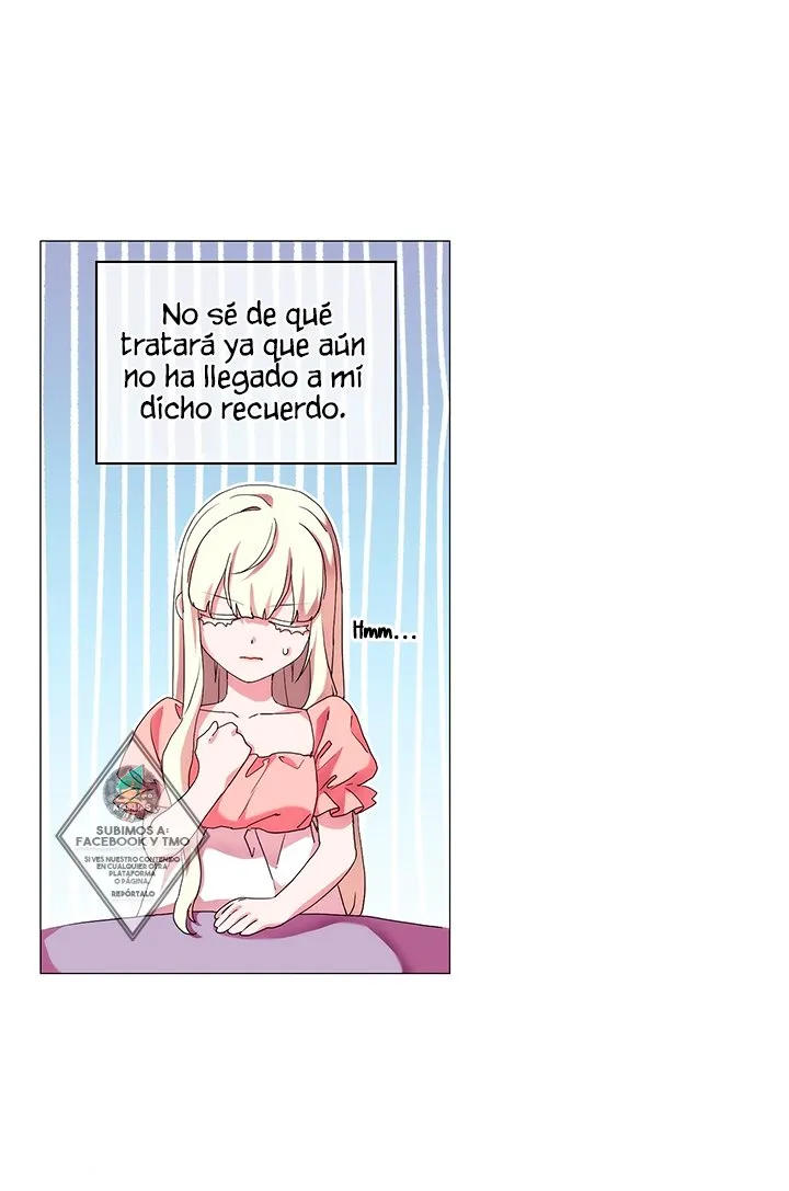 Cuando la villana ama Capítulo 55 en Línea - página 69